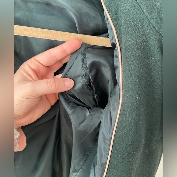 DKNY Jacket - Picture 3 of 5